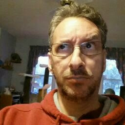 Scott Gruber Photo 31