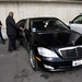 Larry Spector Photo 27