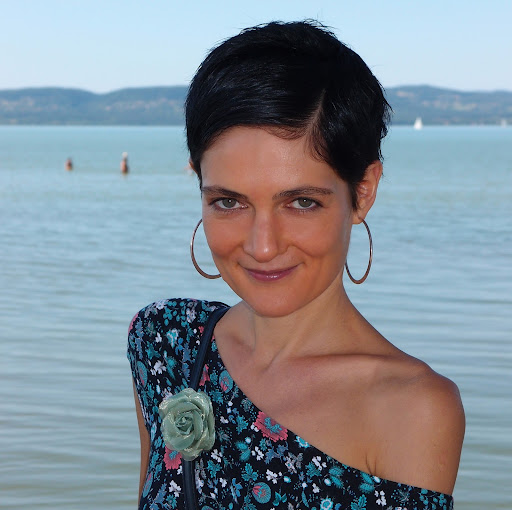 Rita Wagner Photo 20