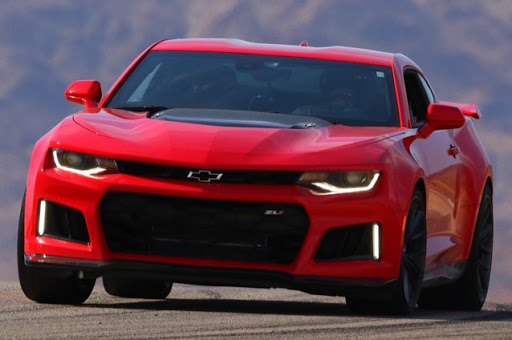 Richard Gibb Photo 32