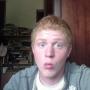 Shawn Lange Photo 27