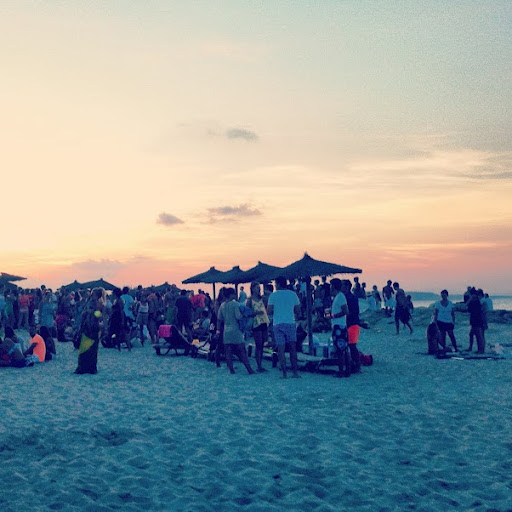 Maria Herrmann Photo 7