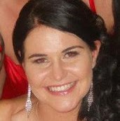 Cindy Kilian Photo 4