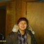 Lorraine Long Photo 25