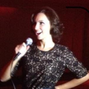 Kathleen Holland Photo 35 Kathleen Holland Photo 35