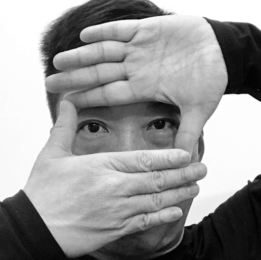 Robert Choi Photo 18