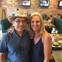 Laurie Bloomquist Photo 8