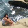 Flor Torres Photo 11