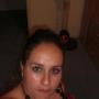 Silvia Clark Photo 11