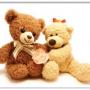 Devanshi Patel Photo 28