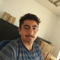 Ignacio Torres Photo 17