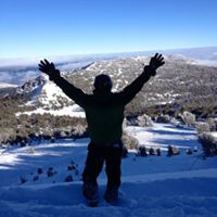 Chris Jacinto Photo 22