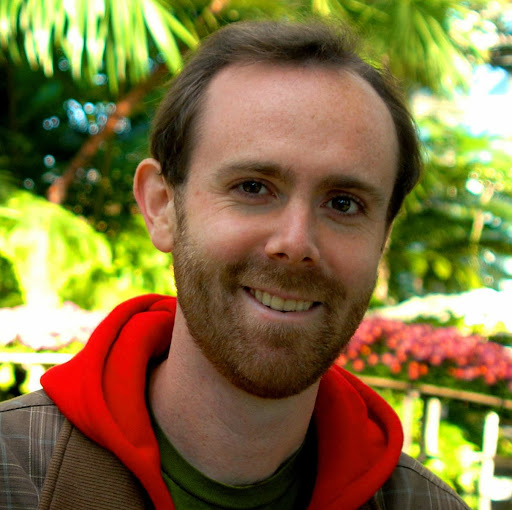 Robert Jensen Photo 43 Robert Jensen Photo 43