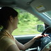 Erin Richter Photo 38