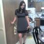 Angela Napier Photo 5
