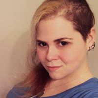 Jennifer Niles Photo 31
