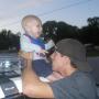 Keith Roy Photo 27