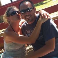 Larry Summers Photo 35 Larry Summers Photo 35