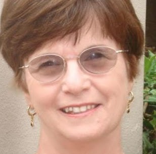 Nancy Howell Photo 22 Nancy Howell Photo 22