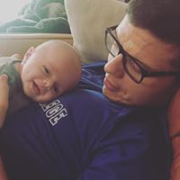 Charles Michels Photo 22