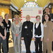 Barbara Gerlach Photo 34