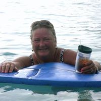 Nancy Hedlund Photo 11