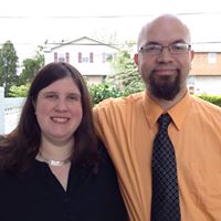 Martha Harmon Photo 9