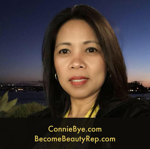 Connie Lamb Photo 25