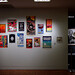 Stuart Kellner Photo 5