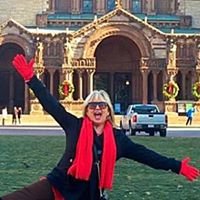 Marsha Jones Photo 18