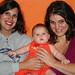 Angela Tracy Photo 12