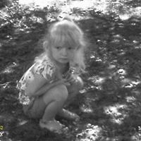 Kimberly Pullen Photo 30