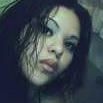Kellie Torres Photo 16