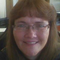 Kathy Rowe Photo 32