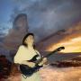 Rick Parham Photo 18