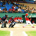 Omar Melendez Photo 29