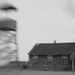 Timothy Tower Photo 7