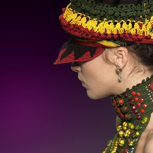 Christine Mercier Photo 7