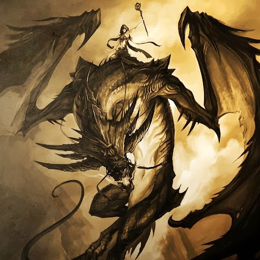 Shaun Walker Photo 38