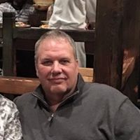 Joe Richardson Photo 13 Joe Richardson Photo 13