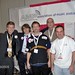 David Galligan Photo 35