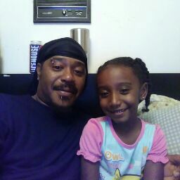 Bryan Hampton Photo 10