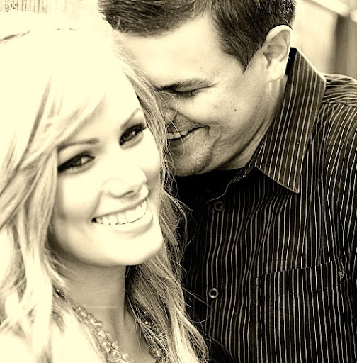 Jesse Duncan Photo 38