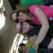 Jaime Bean Photo 7