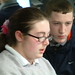 Julie Carroll Photo 11