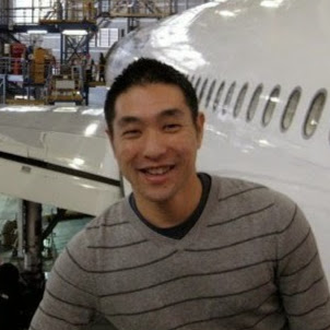 Larry Lee Photo 8