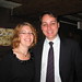 Heather Rhodes Photo 45