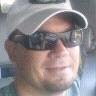 Eric Grover Photo 33