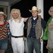 Cynthia Ackerman Photo 17