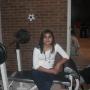 Marisela Silva Photo 20